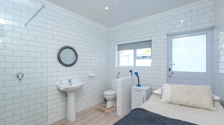 3 Bedroom Property for Sale in Agulhas Western Cape